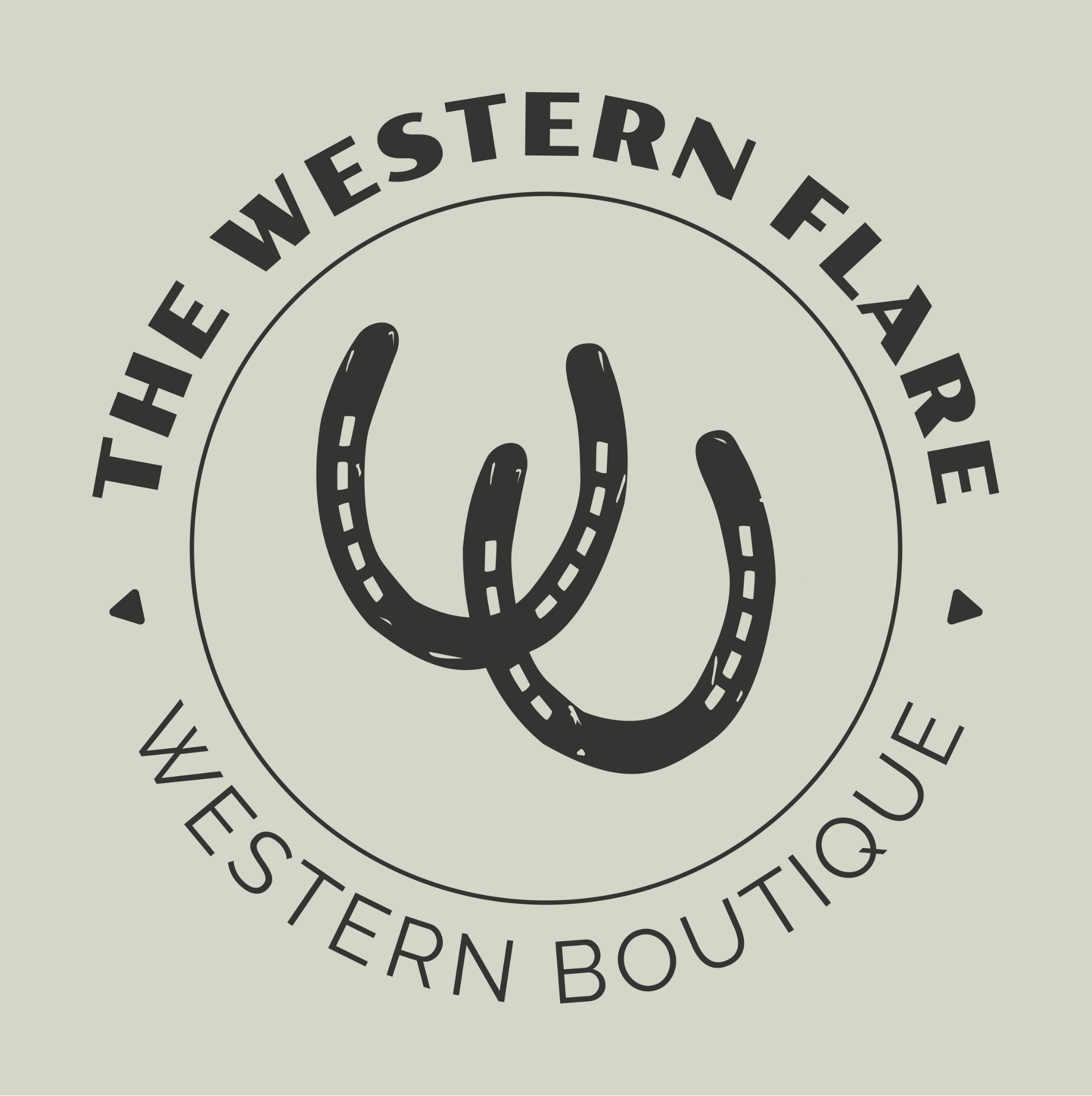 The Western Flare